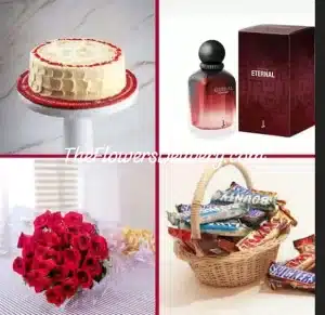 Gifts for Mothers Pakistan - TheFlowersDelivery.com