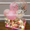 Mother's day Flowers Deals Lahore - TheFlowersDelivery.com