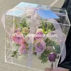 Mother's Day Flowers Lahore - TheFlowersDelivery.com