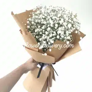 Mother's Day Flowers Faisalabad - TheFlowersDelivery.com
