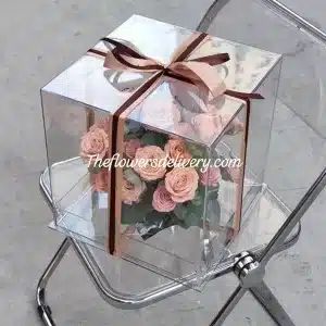 Flowers for Mothers Lahore - TheFlowersDelivery.com
