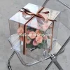Flowers for Mothers Lahore - TheFlowersDelivery.com