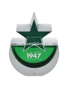 Perfume Gift for Him Lahore - TheFlowersDelivery.com