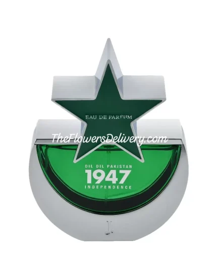 Perfume Gift for Him Lahore - TheFlowersDelivery.com