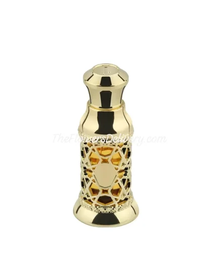 Perfume Gift for Men Lahore - TheFlowersDelivery.com