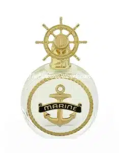 Perfume Gift for him Islamabad - TheFlowersDelivery.com