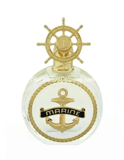 Perfume Gift for him Islamabad - TheFlowersDelivery.com