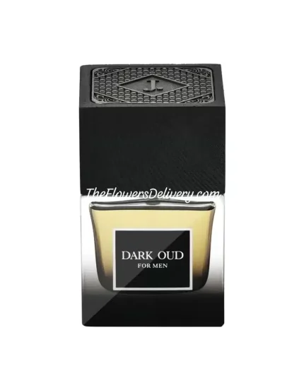 Perfume Gifts for him Karachi - TheFlowersDelivery.com