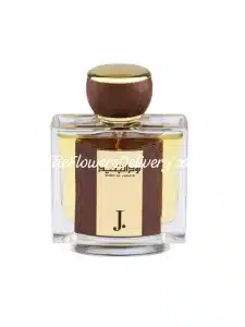 Gifts Delivery to Islamabad - TheFlowersDelivery.com