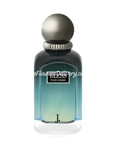 Send Perfume to Karachi - TheFlowersDelivery.com