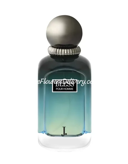 Send Perfume to Karachi - TheFlowersDelivery.com