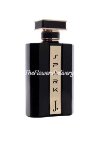 Perfume for Men Karachi - TheFlowersDelivery.com
