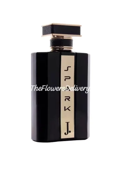 Perfume for Men Karachi - TheFlowersDelivery.com