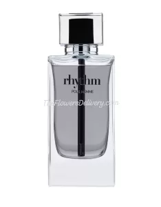 Online Perfume Pakistan - TheFlowersDelivery.com