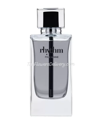 Online Perfume Pakistan - TheFlowersDelivery.com