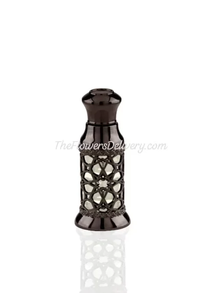 Perfume Gift for Men Sialkot - TheFlowersDelivery.com