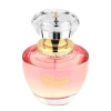 J J Perfumes for Ladies Pakistan - TheFlowersDelivery.com