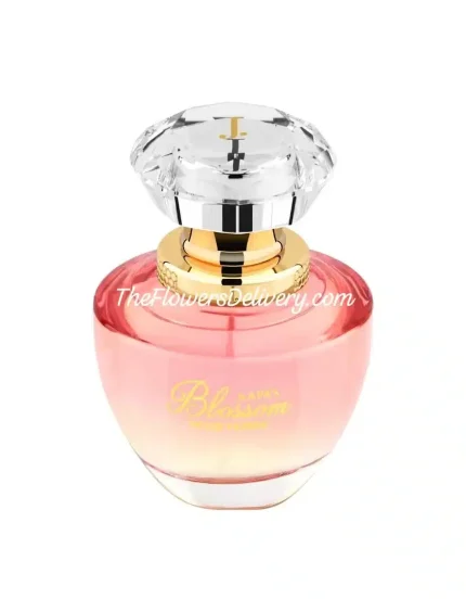 J J Perfumes for Ladies Pakistan - TheFlowersDelivery.com