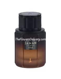Perfume Gift Faisalabad - TheFlowersDelivery.com