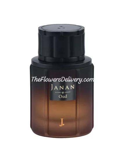 Perfume Gift Faisalabad - TheFlowersDelivery.com