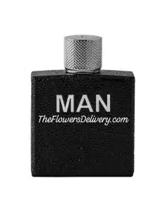 Send Perfume Gift to Karachi - TheFlowersDelivery.com