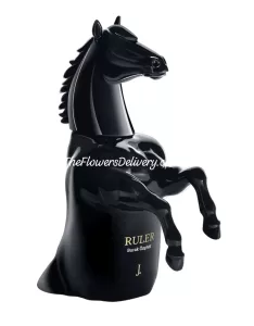 Online Perfume Faisalabad -TheFlowersDelivery.com