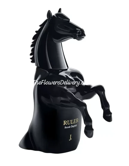 Online Perfume Faisalabad -TheFlowersDelivery.com