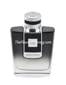 Perfume for Men Pakistan - TheFlowersDelivery.com