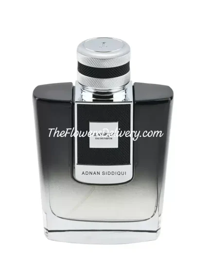 Perfume for Men Pakistan - TheFlowersDelivery.com