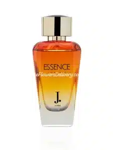 Perfumes for Her Pakistan - TheFlowersDelivery.com