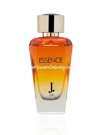 Perfumes for Her Pakistan - TheFlowersDelivery.com