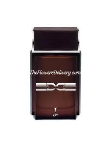 Perfumes for Mens Lahore - TheFlowersDelivery.com