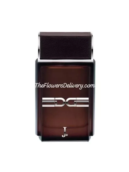 Perfumes for Mens Lahore - TheFlowersDelivery.com