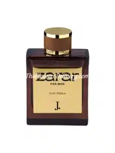 Online Perfume Delivery Rawalpindi - TheFlowersDelivery.com