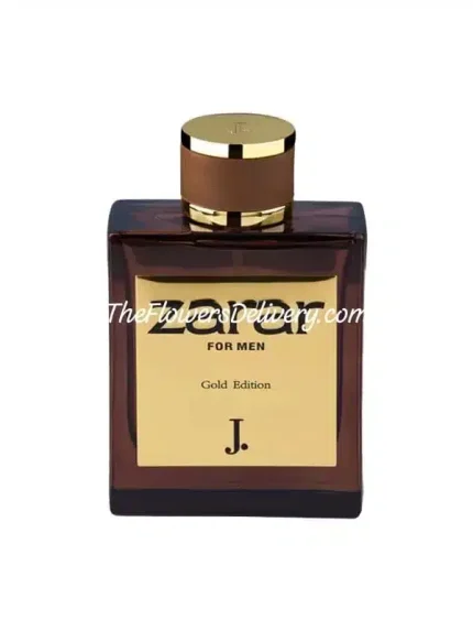 Online Perfume Delivery Rawalpindi - TheFlowersDelivery.com