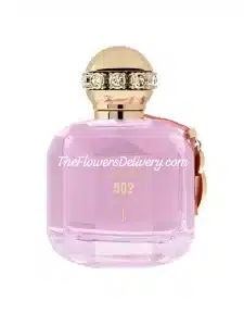 Online Perfume Karachi - TheFlowersDelivery.com