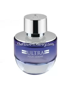 Mens Perfume Faisalabad - TheFlowersDelivery.com