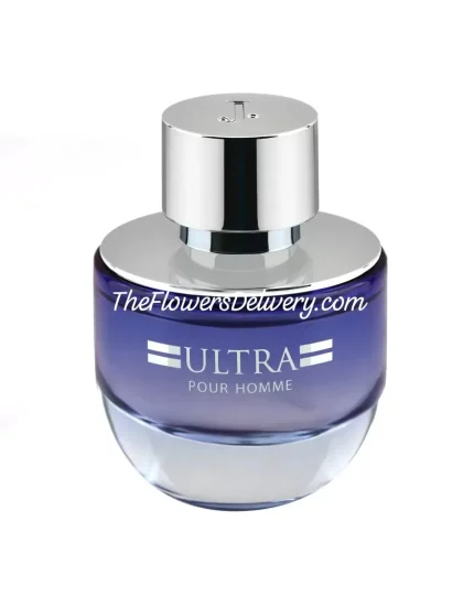 Mens Perfume Faisalabad - TheFlowersDelivery.com