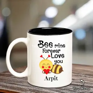 Send Mug to Lahore from UK - TheFlowersDelivery.com