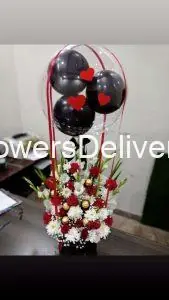 Beautiful Love Box