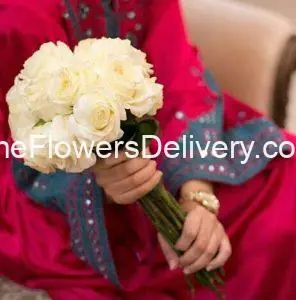 Flowers Delivery Kasur - TheFlowersDelivery.com