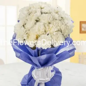 Online Bouquet Delivery Lahore - TheFlowersDelivery.com