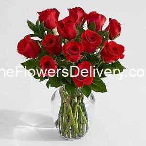 Online Flowers Delivery Sheikhupura - TheFlowersDelivery.com