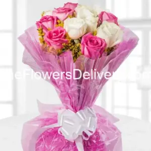 Send Mother's Day Flowers to Pakistan - TheFlowersDelivery.com