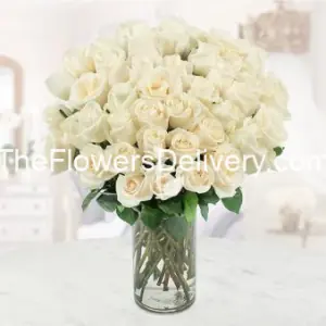 Online Flowers Delivery Lahore - TheFlowersDelivery.com