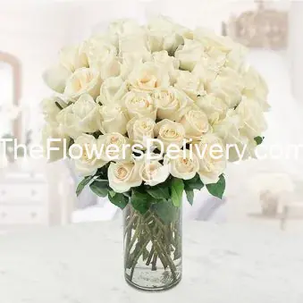 Online Flowers Delivery Lahore - TheFlowersDelivery.com