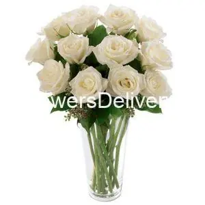Sympathy Flowers Delivery - TheFlowersDelivery.com