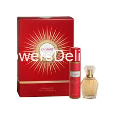 Send Perfume to Rawalpindi - TheFlowersDelivery.com