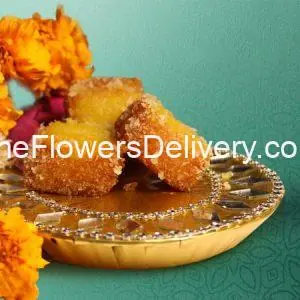 Order Online Mithai in Islamabad - TheFlowersDelivery.com