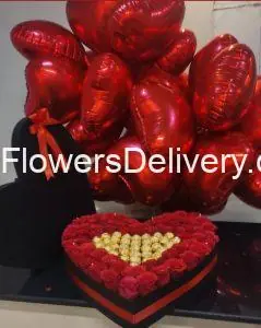 Gifts for Anniversary Lahore -